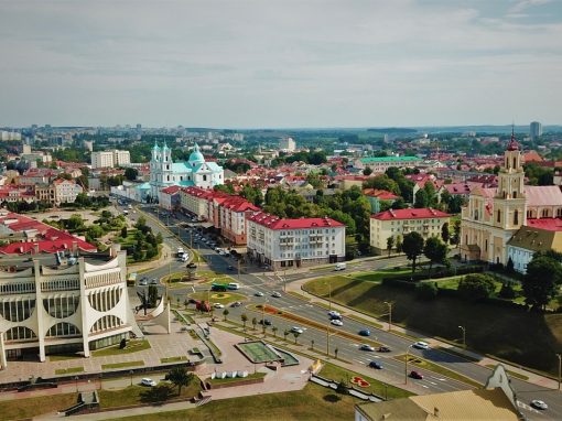 DCIM100MEDIADJI_0094.JPG