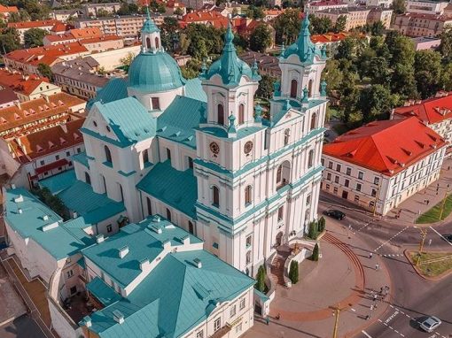 Главное фото_