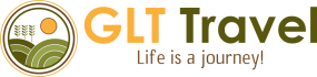 glt site