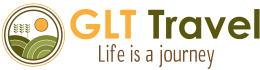 glt_logo.png