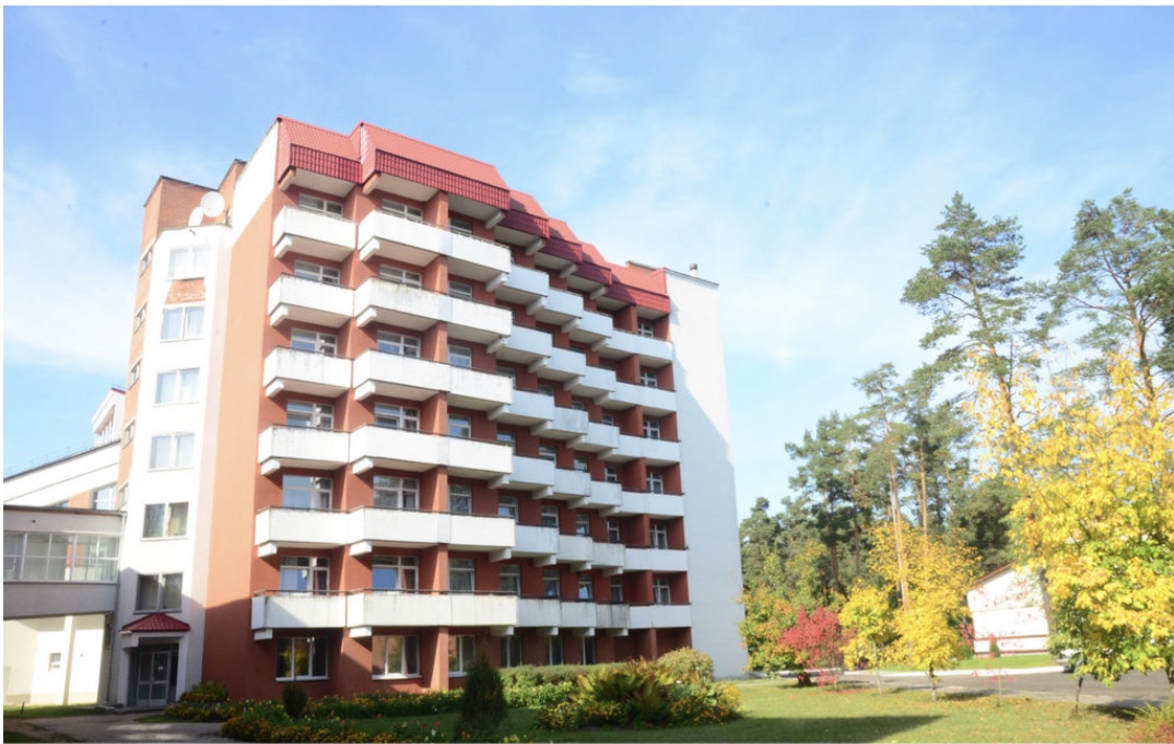 IMG_2308