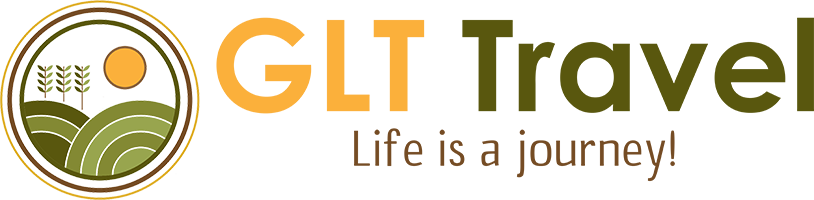 glt site